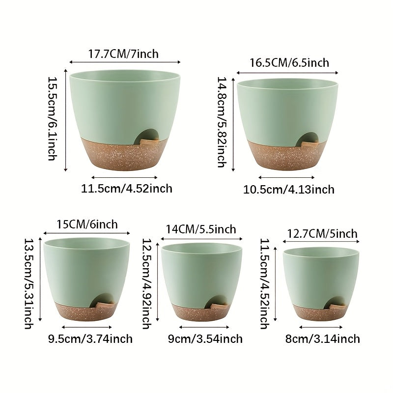 description_selected1