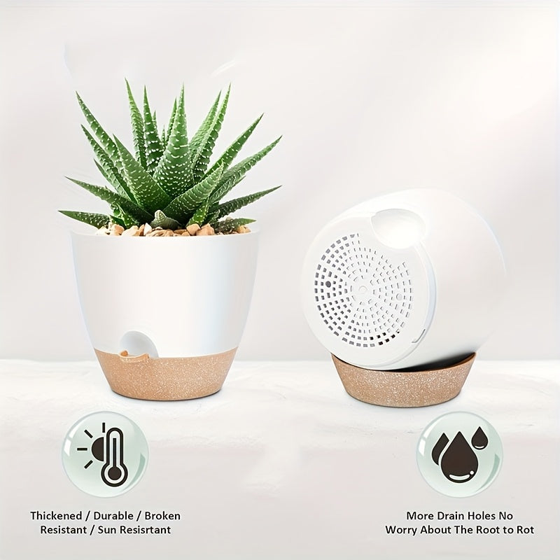 description_selected2