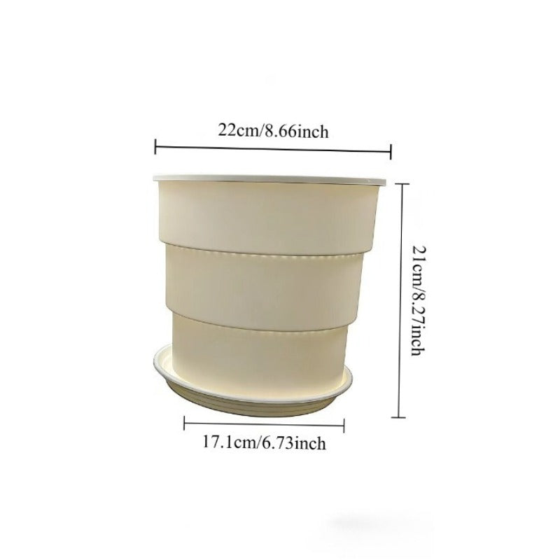 description_selected2