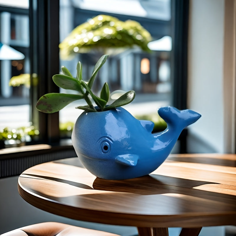 blue whale