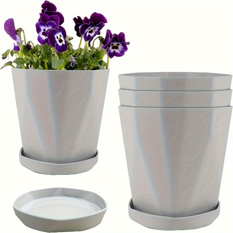 description_selected1