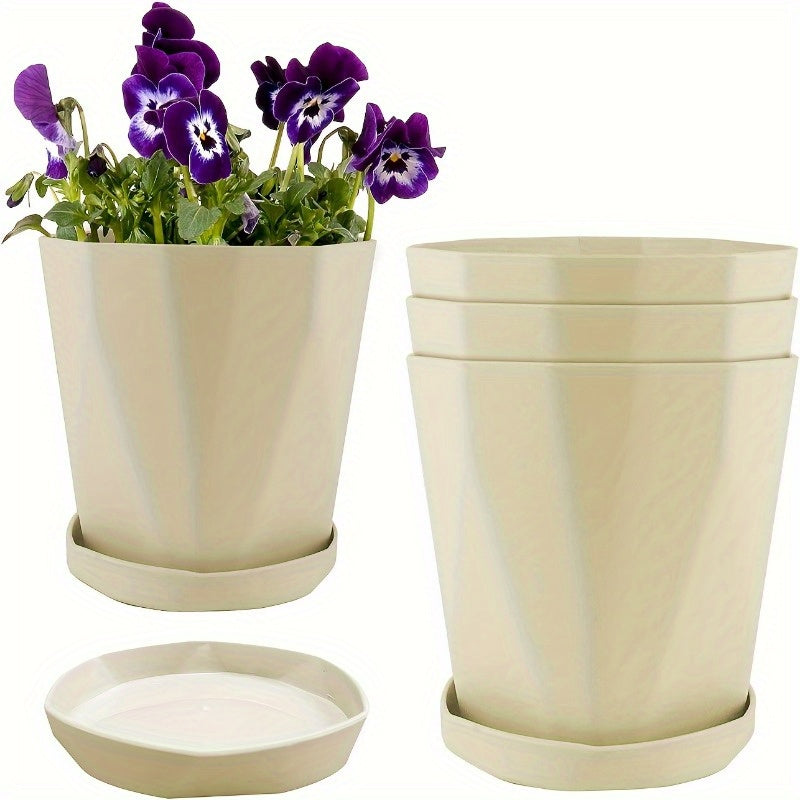 description_selected2 Image