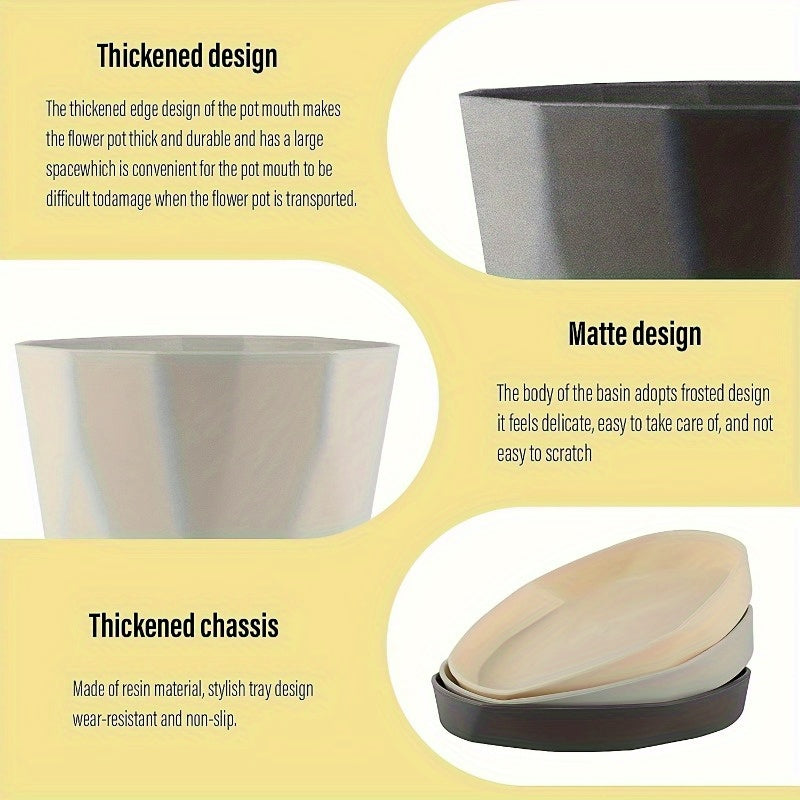 description_selected4