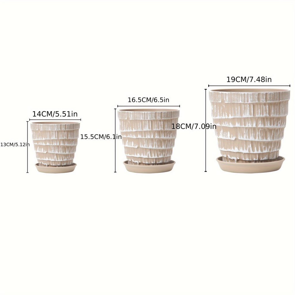 description_selected1