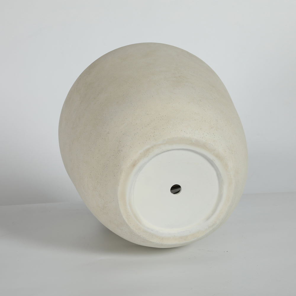 description_selected2