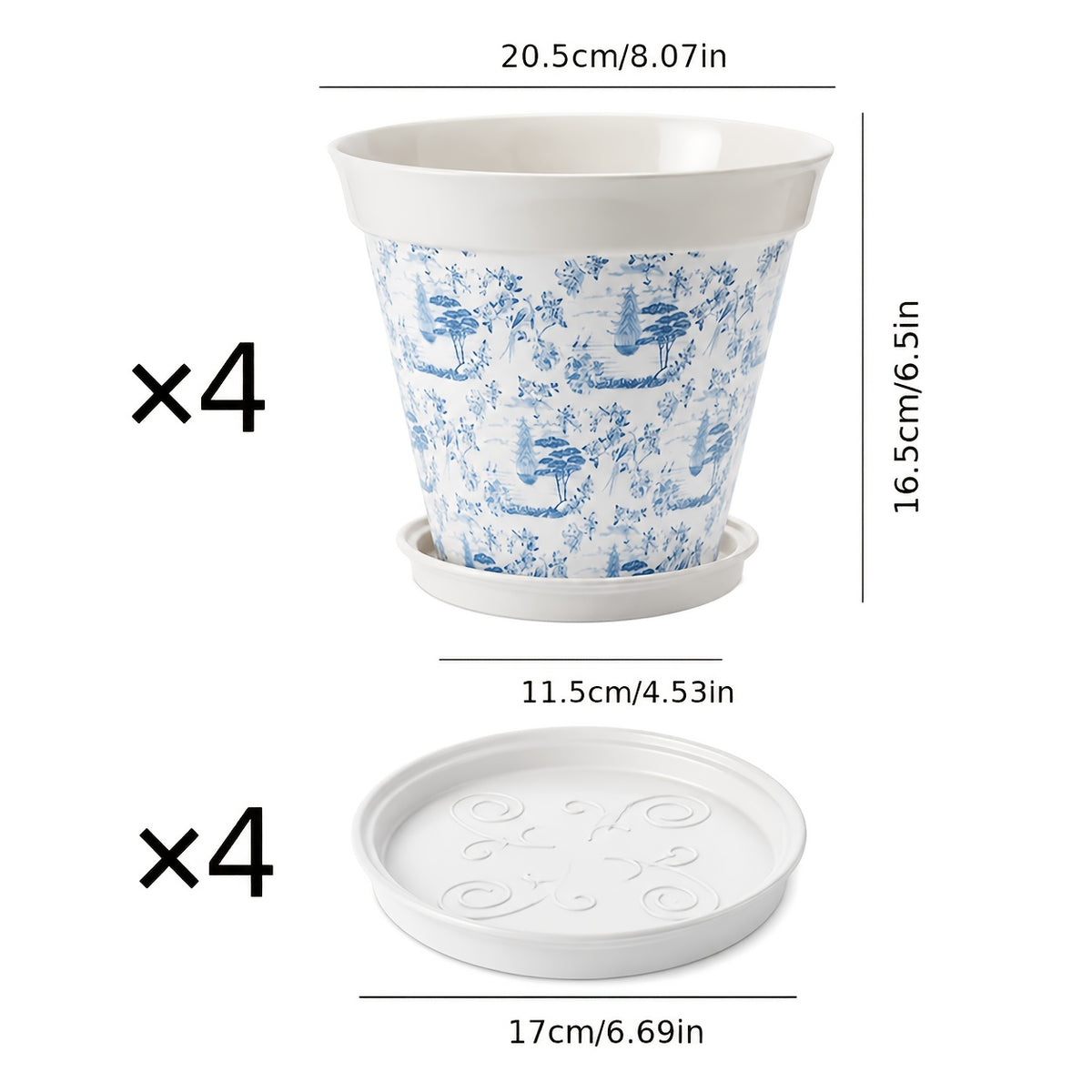 description_selected2