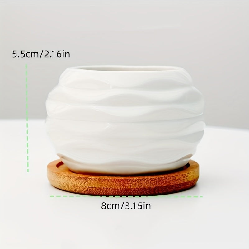 description_selected4