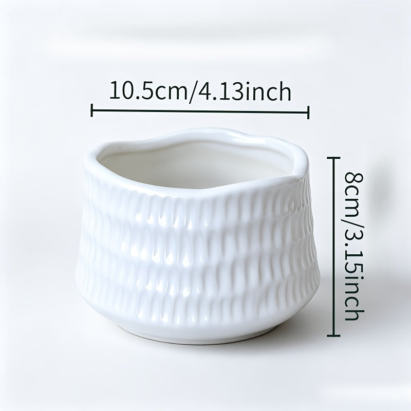 description_selected2