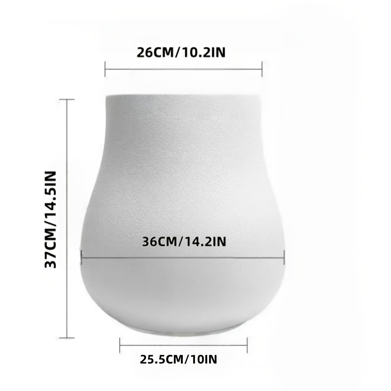 description_selected4