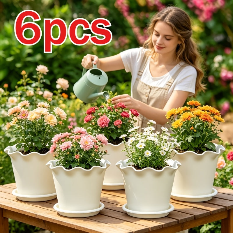 description_selected1