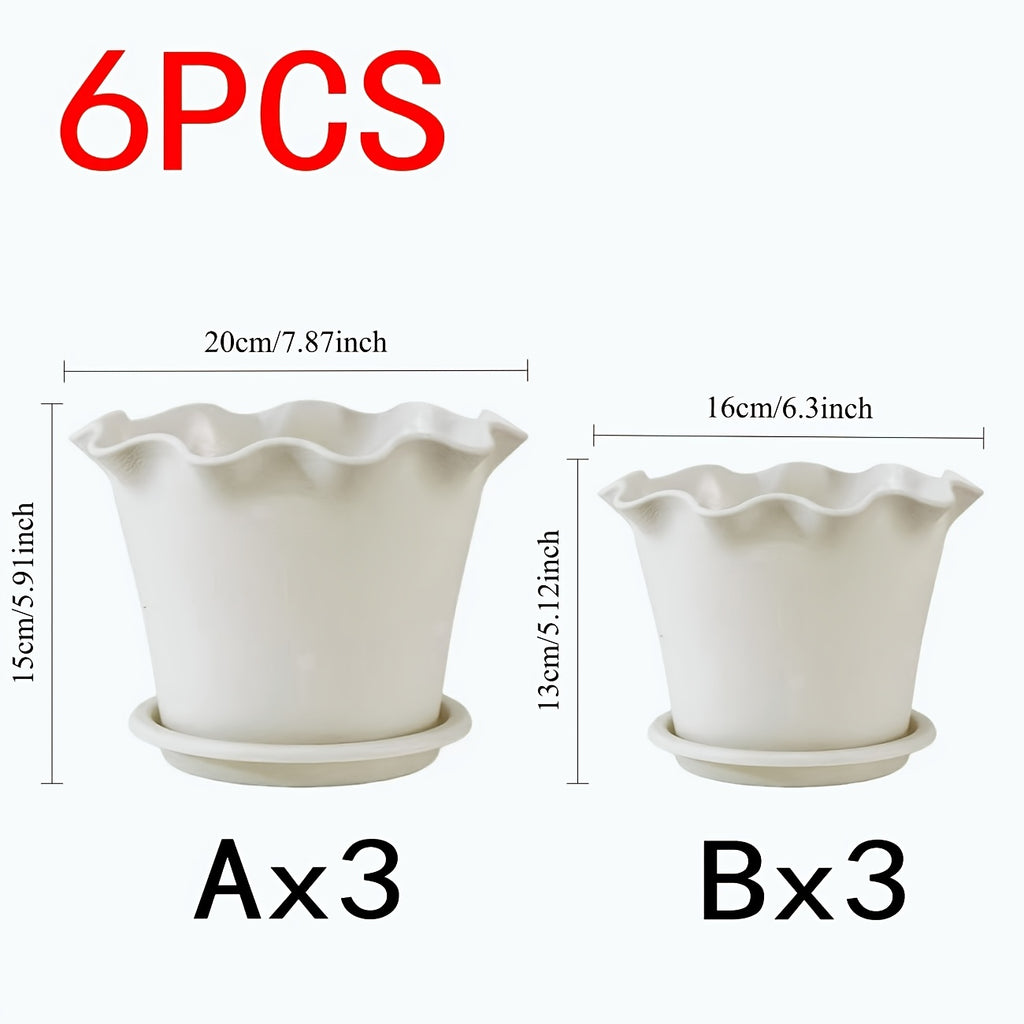 description_selected2