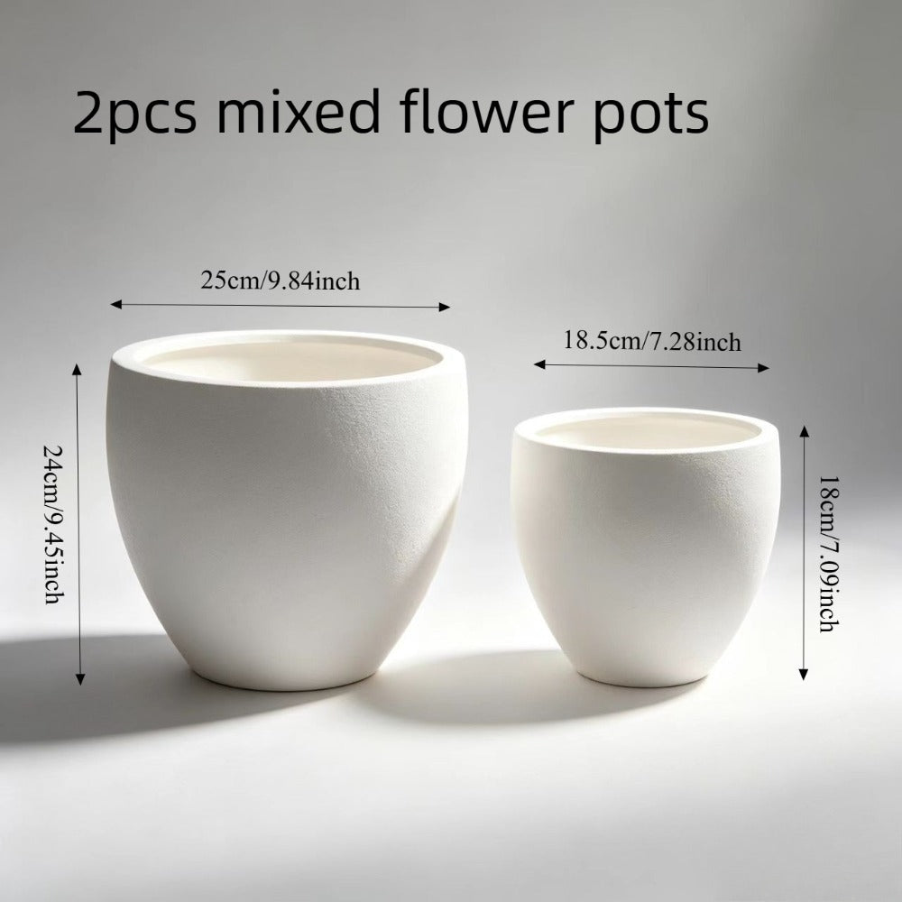 description_selected1