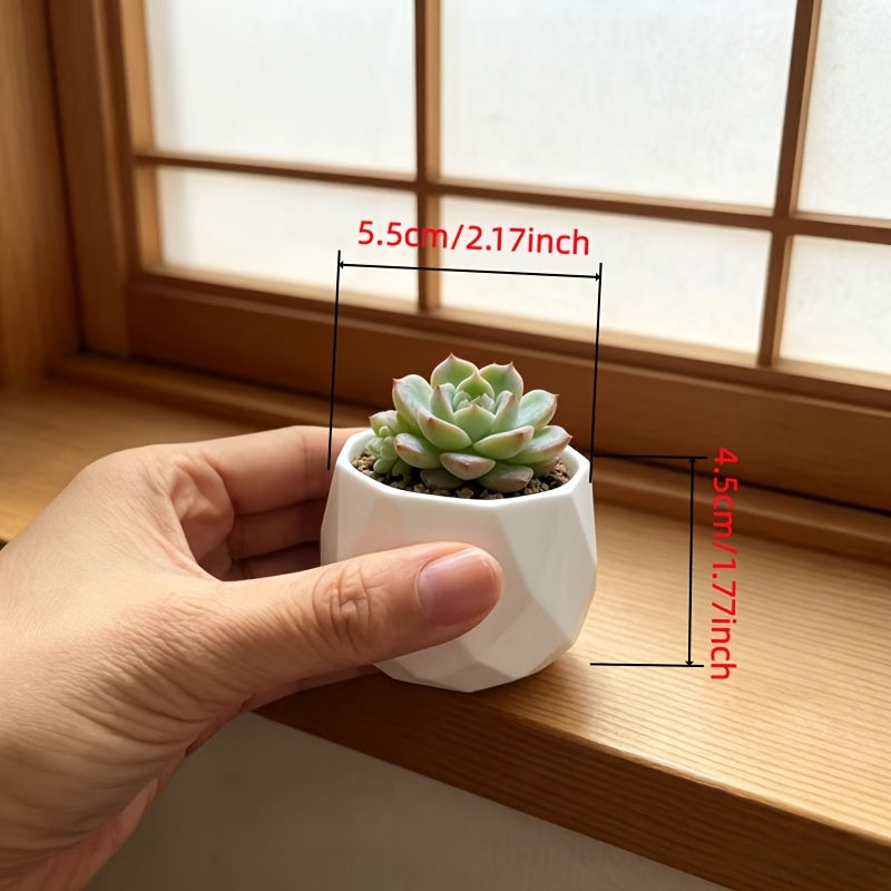 description_selected2