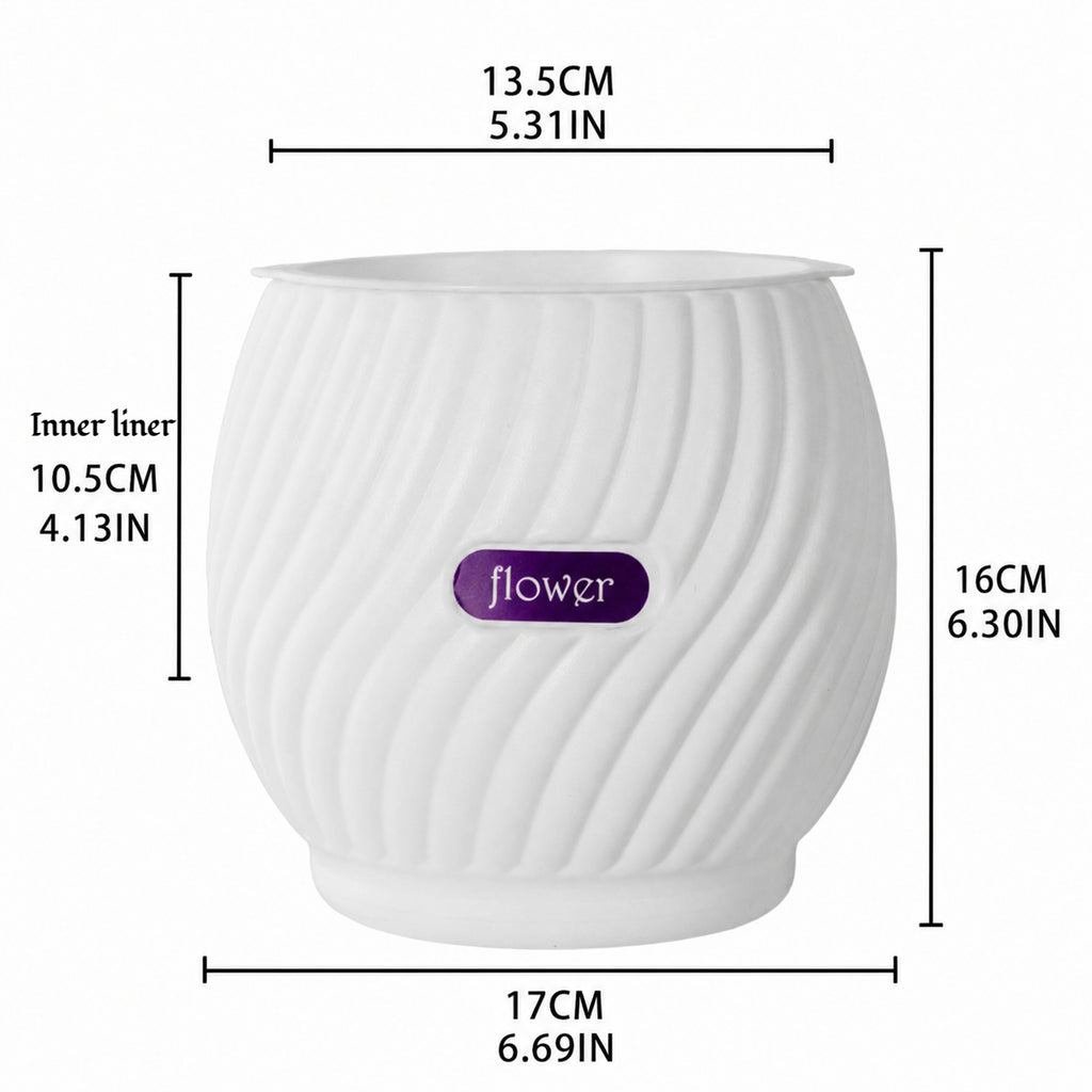 description_selected1