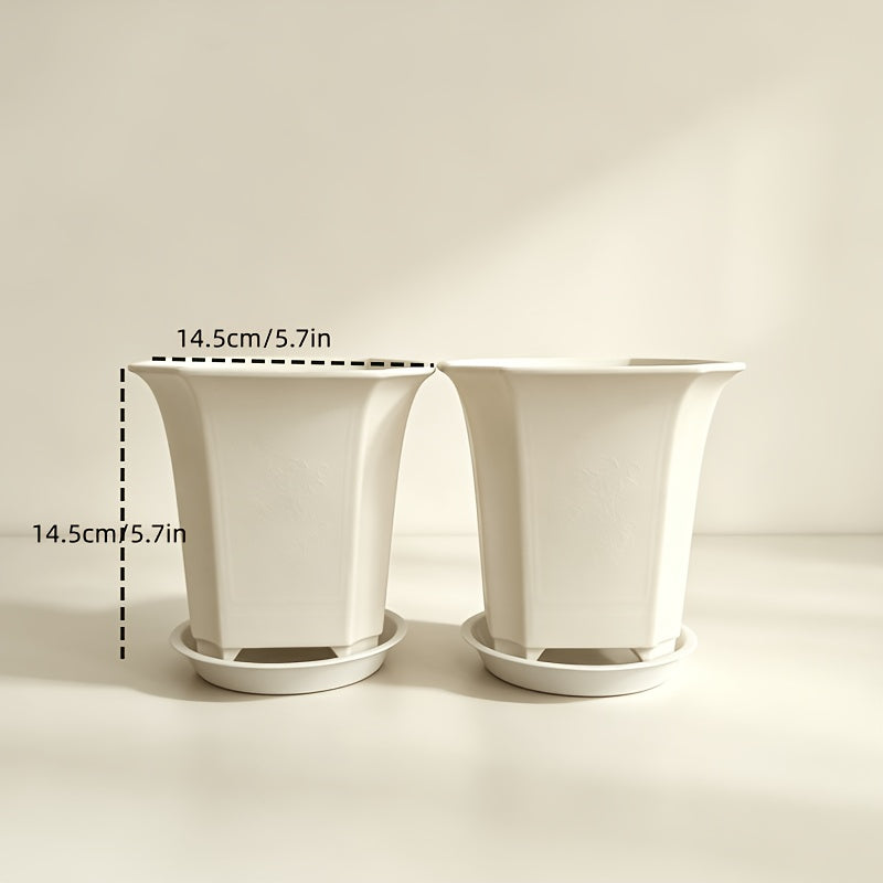 description_selected2