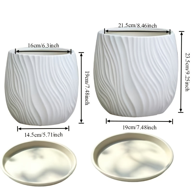 description_selected2