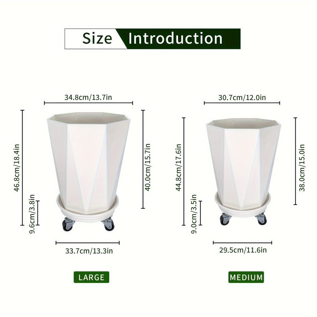 description_selected1