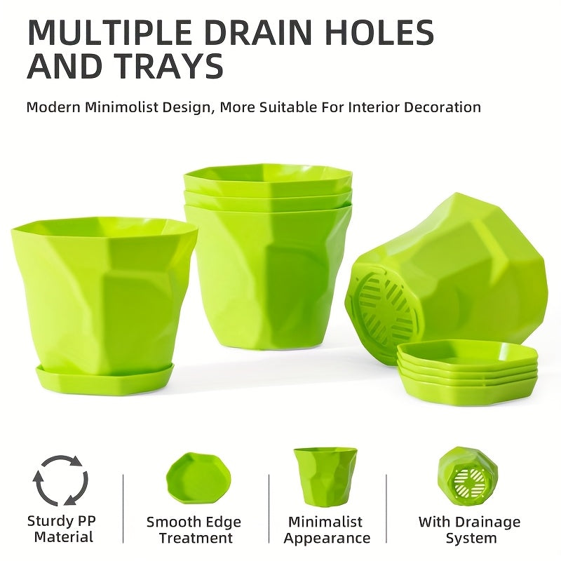 description_selected0