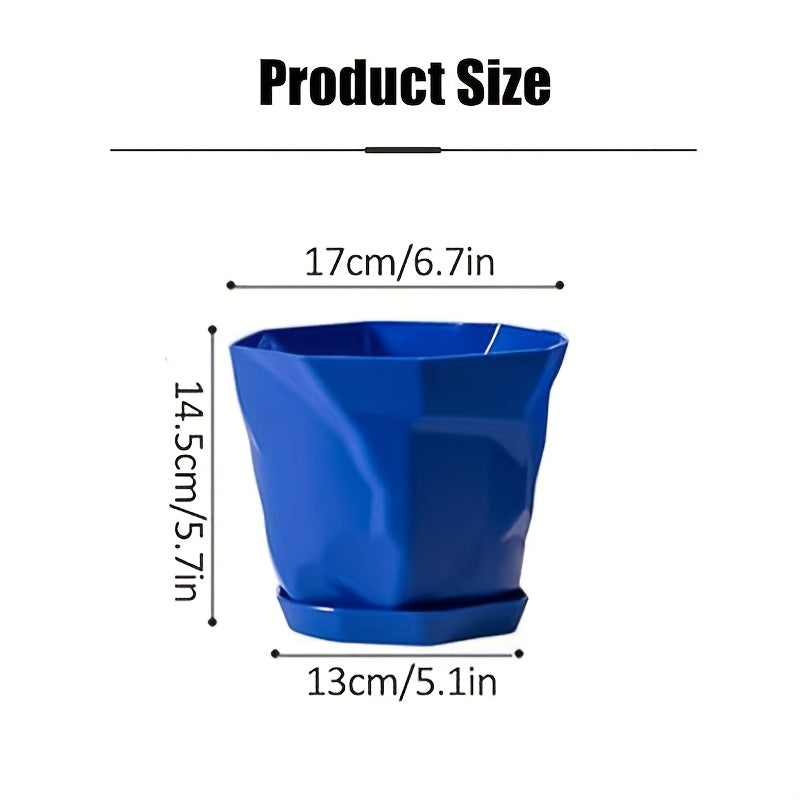description_selected2