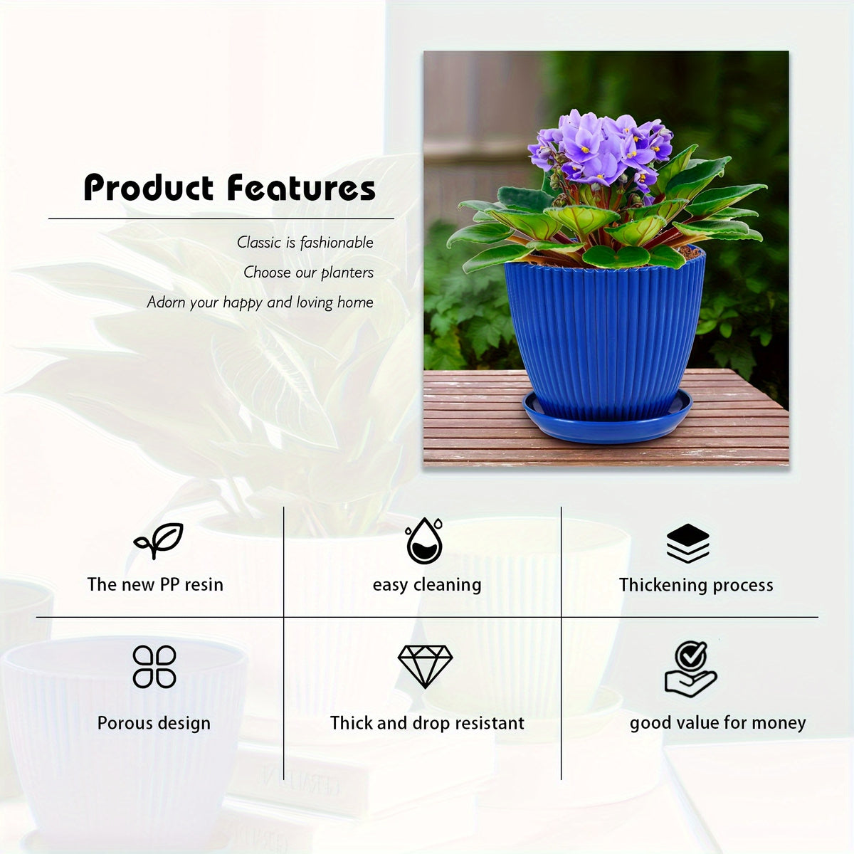 description_selected2