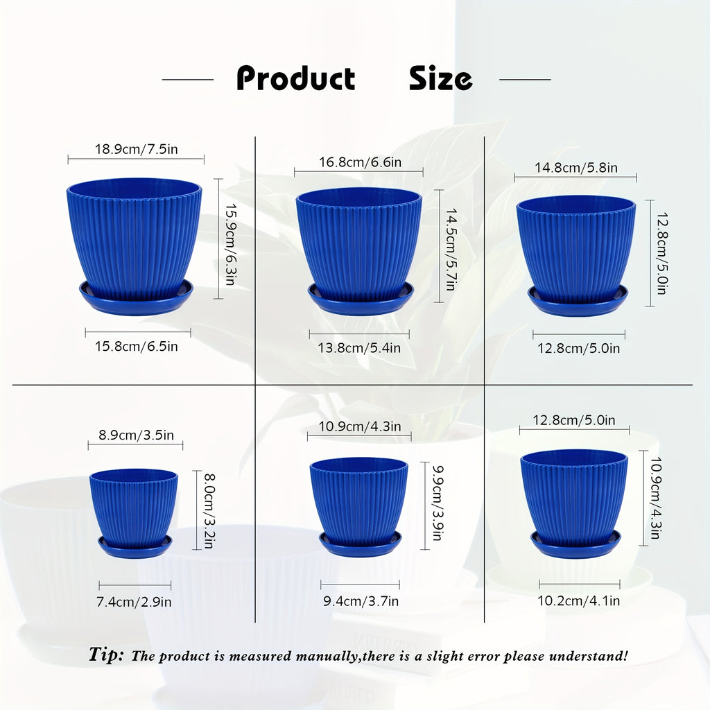 description_selected4