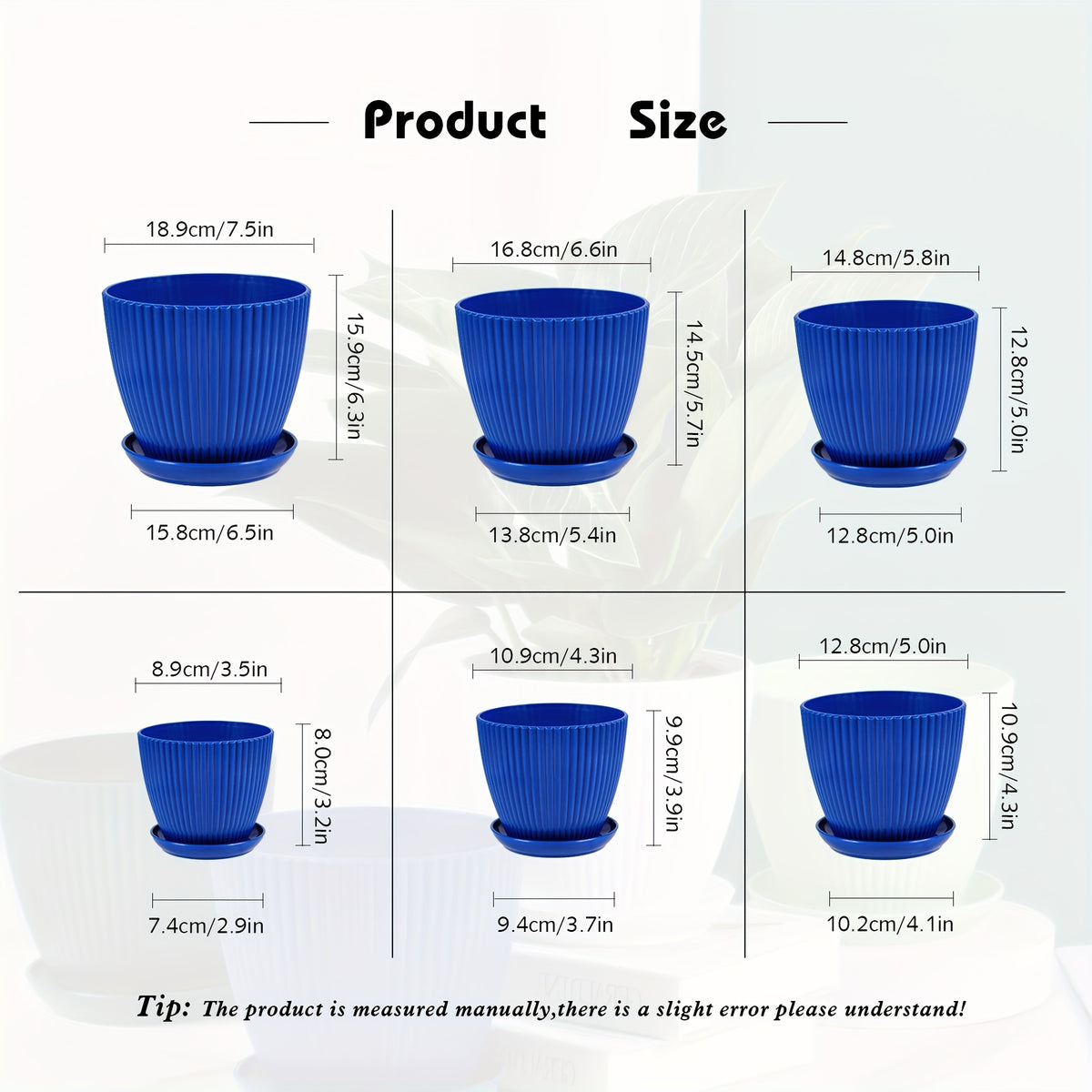description_selected4