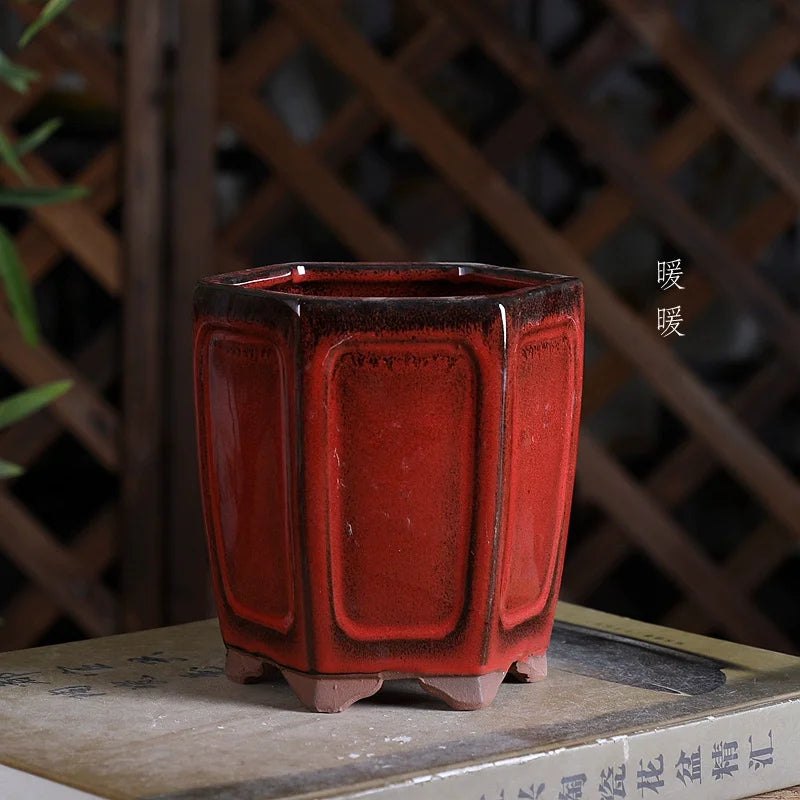 description_selected0