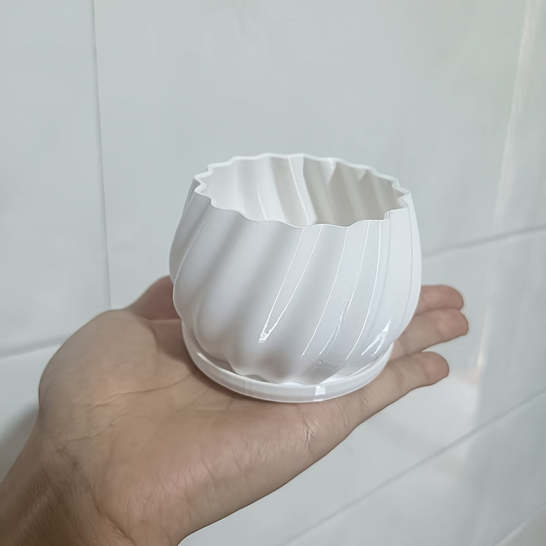description_selected0