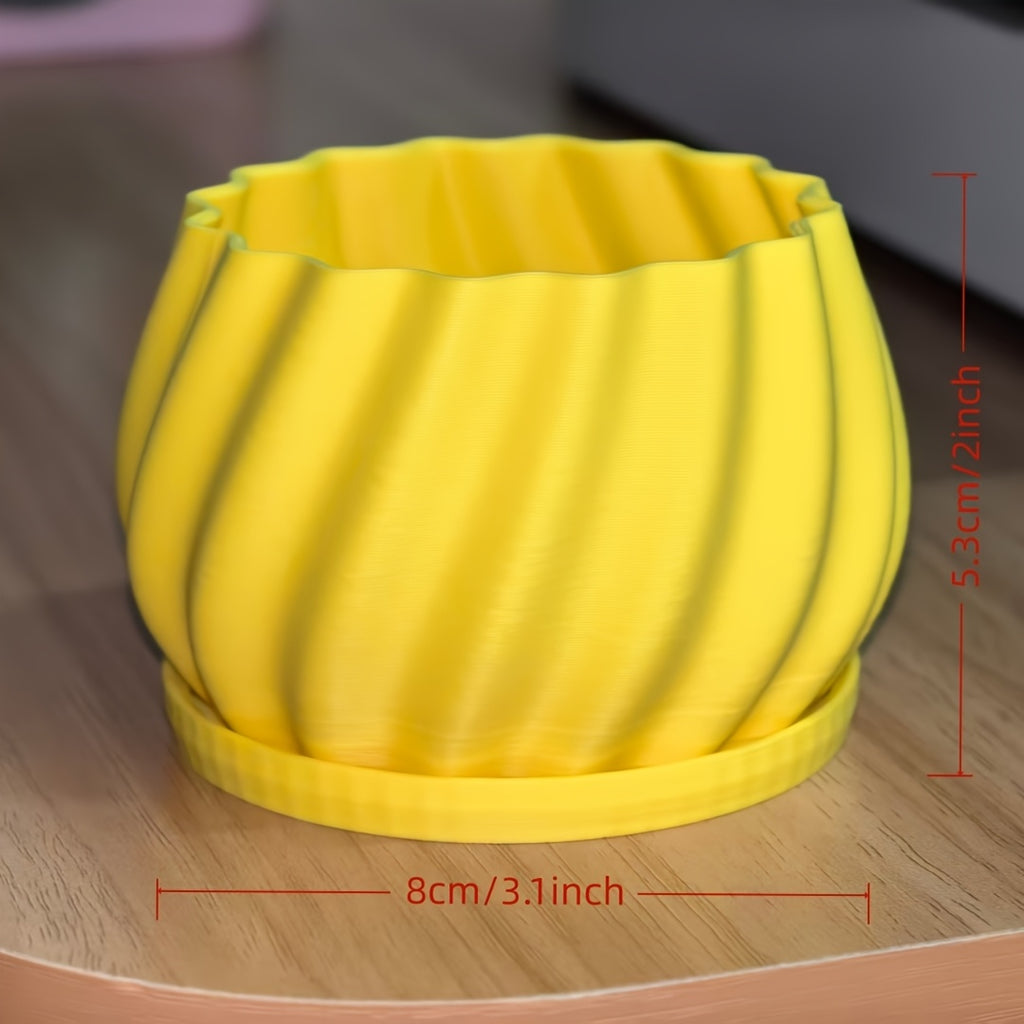 description_selected1