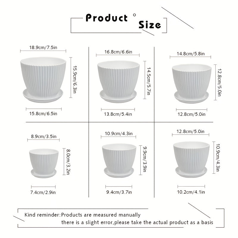 description_selected4