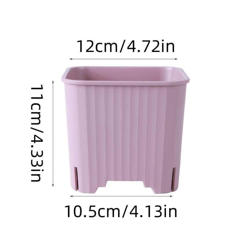 description_selected4