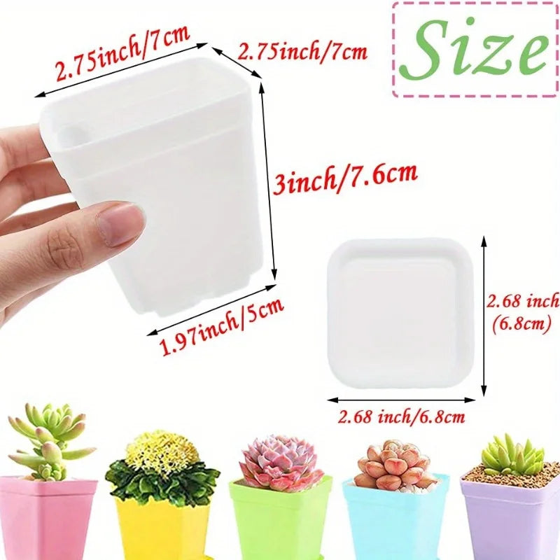 description_selected2