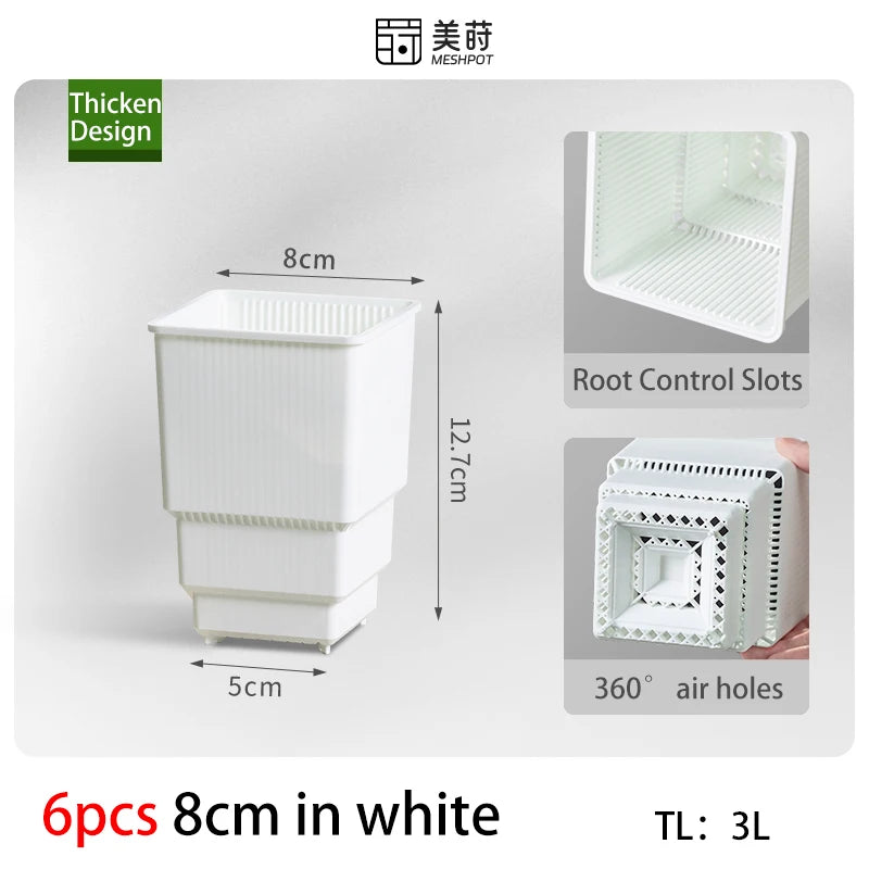 Variant Image