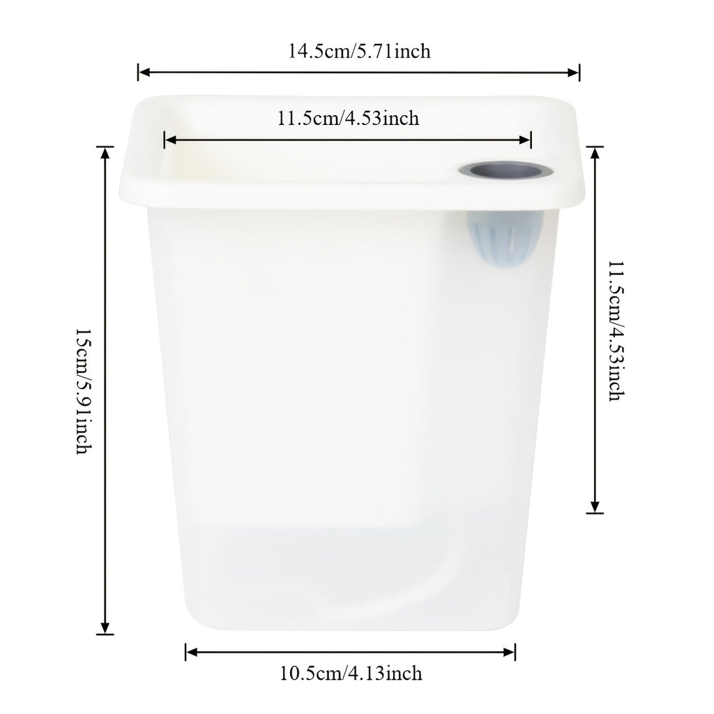 description_selected2