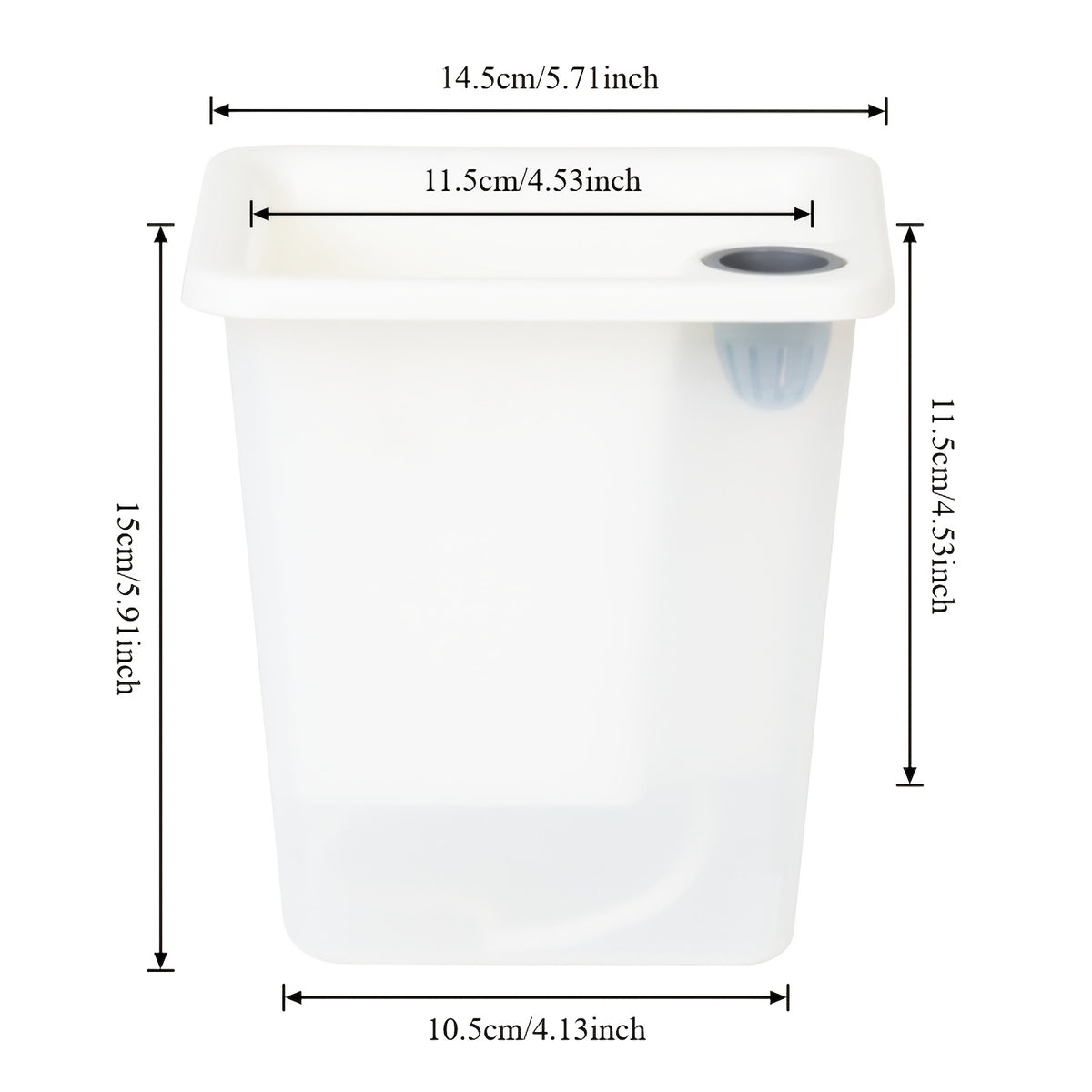 description_selected2