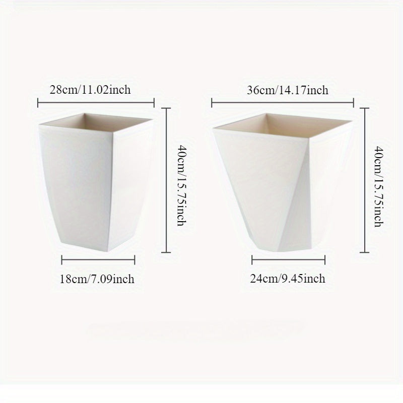 description_selected1