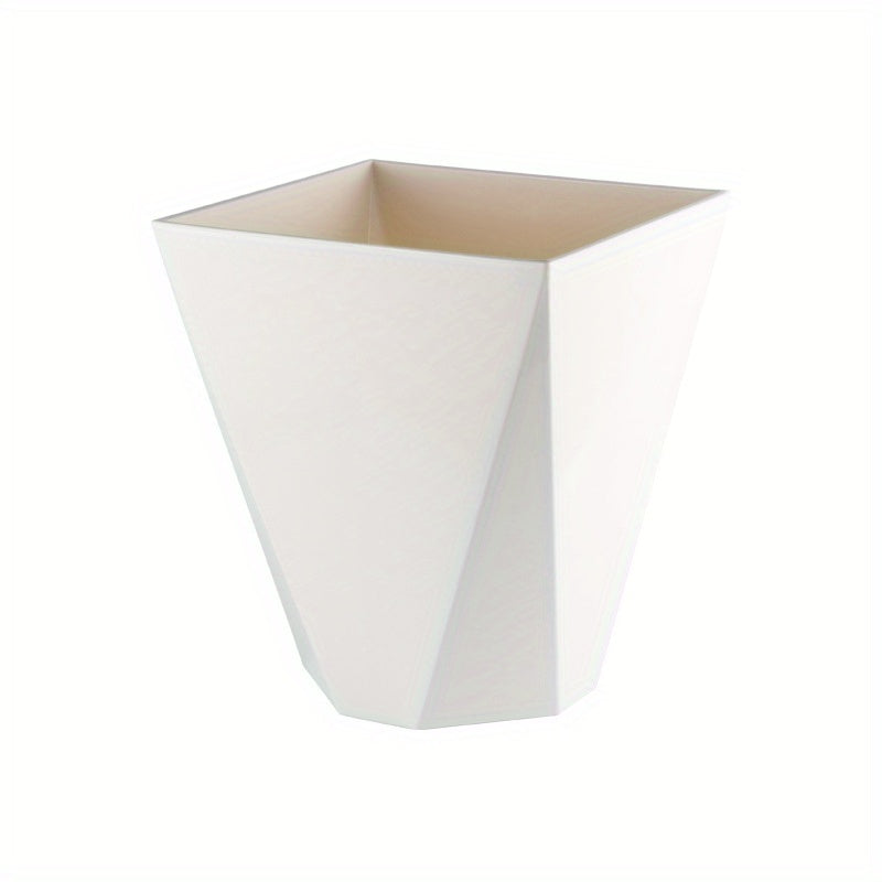 description_selected4