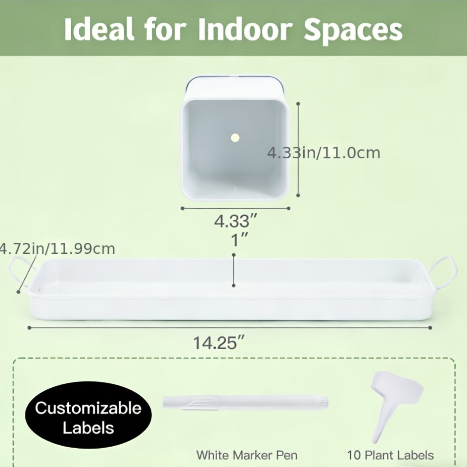 description_selected4