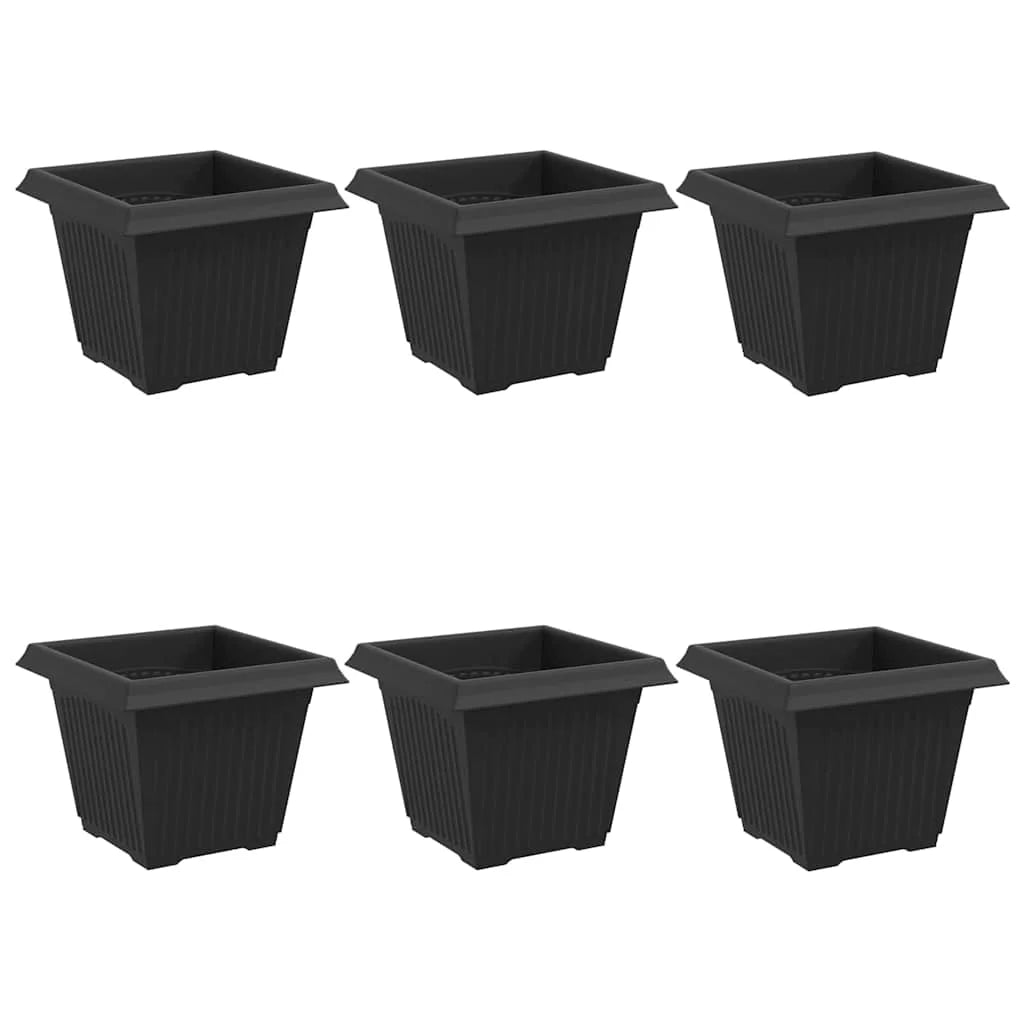 description_selected2