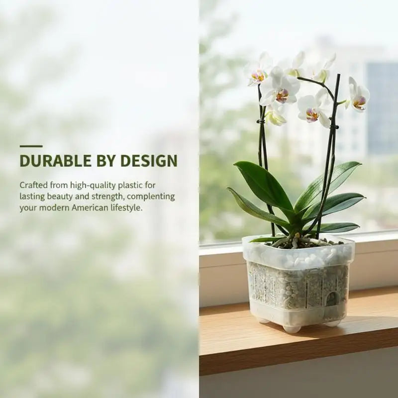 description_selected1