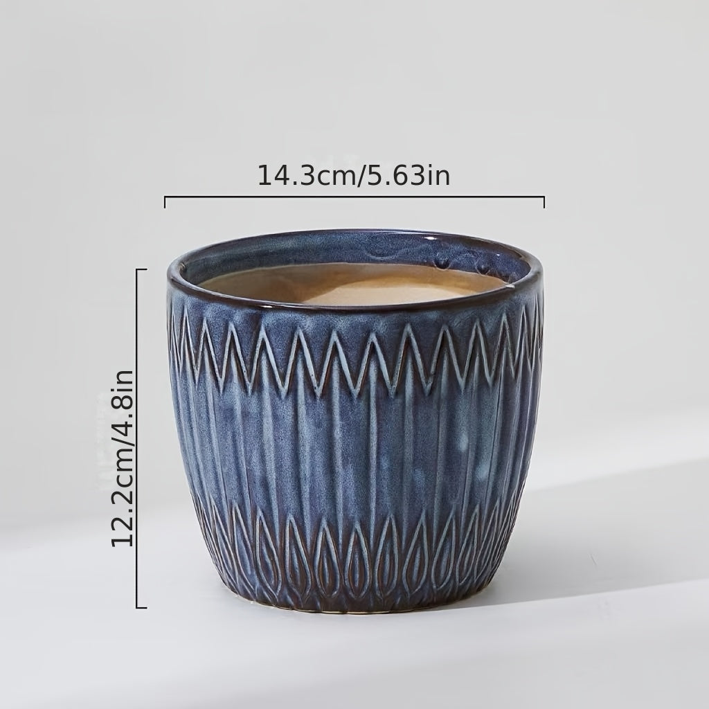description_selected2