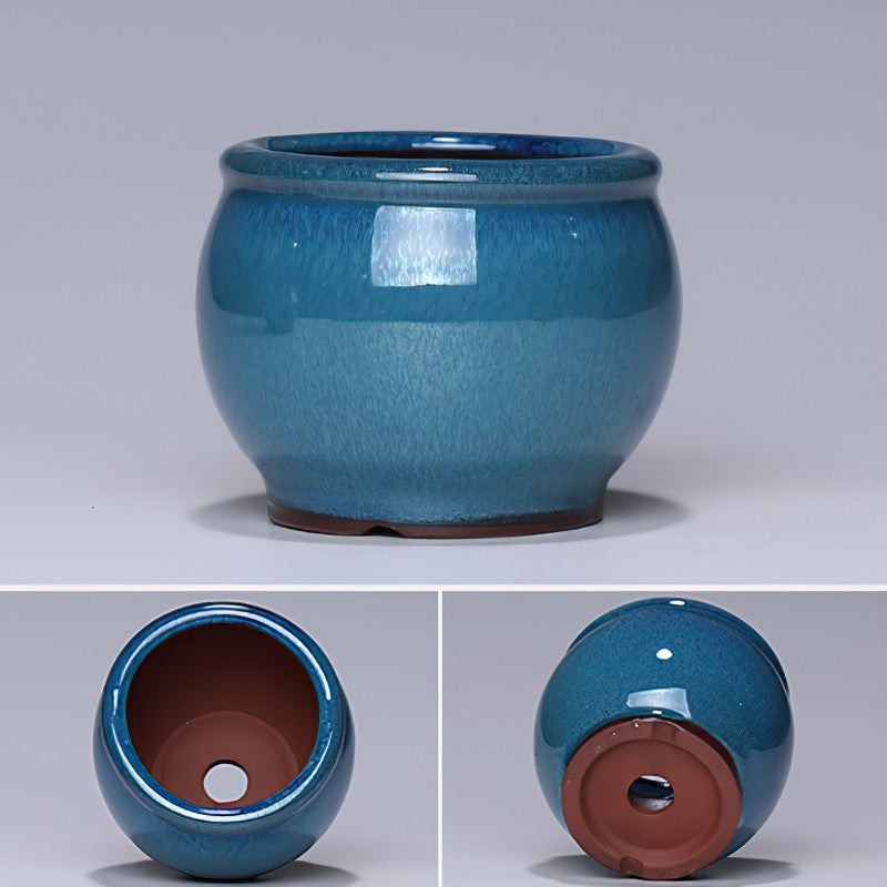 description_selected0 Image
