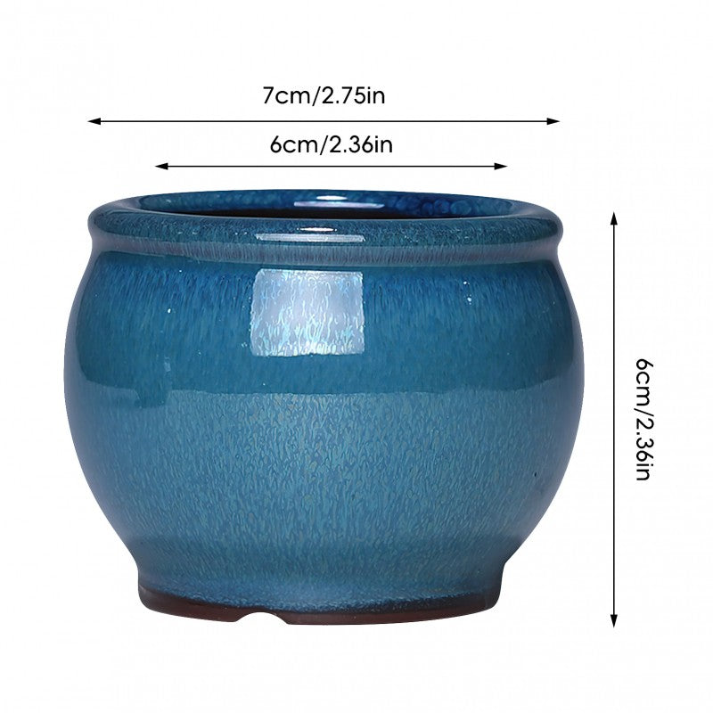 description_selected4