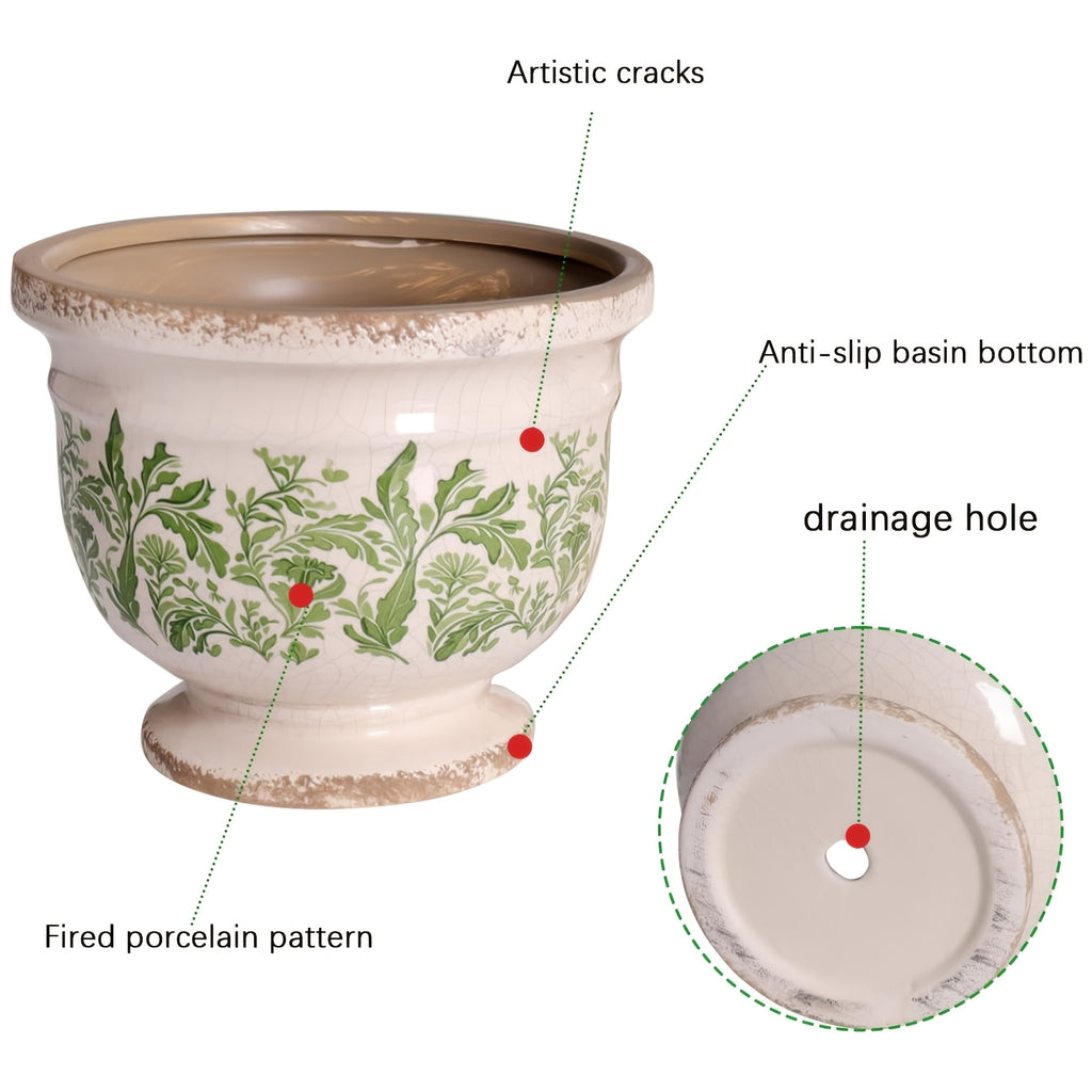 description_selected1