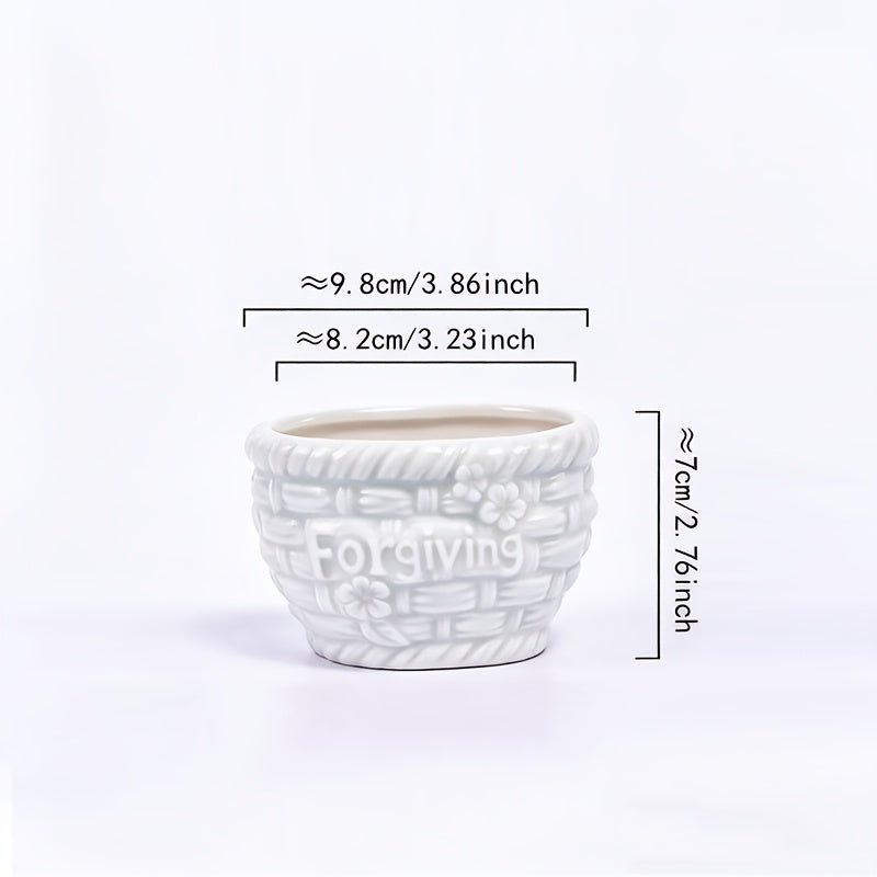 description_selected1