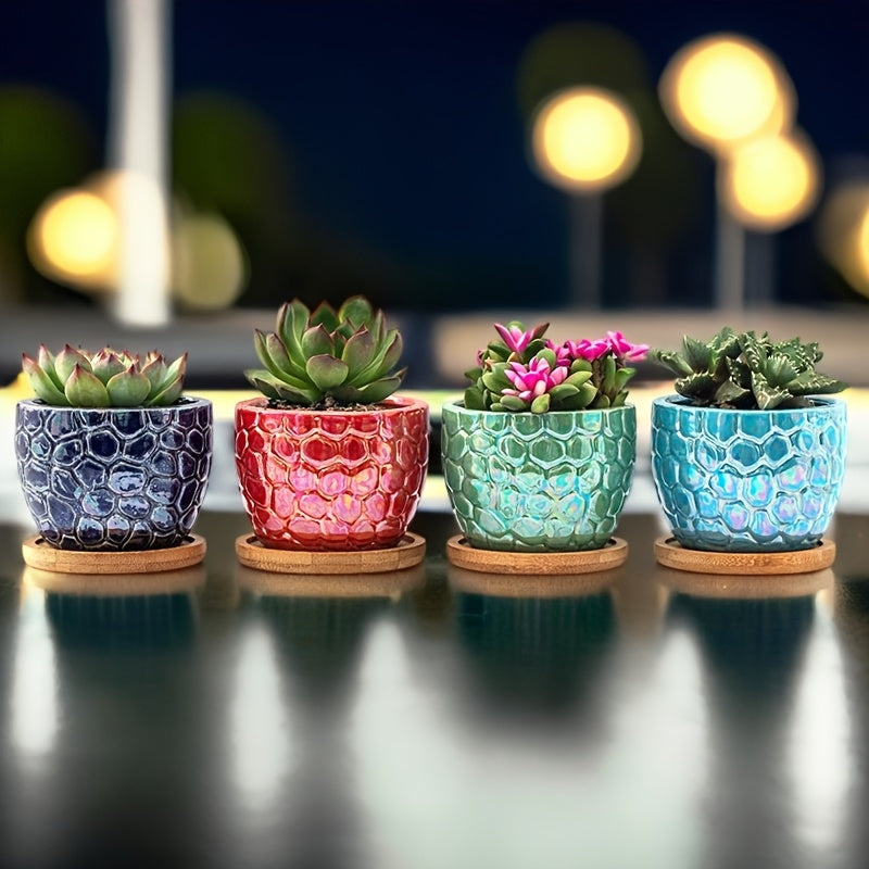 description_selected4