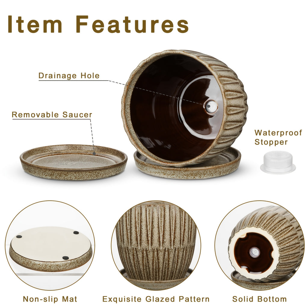 description_selected1