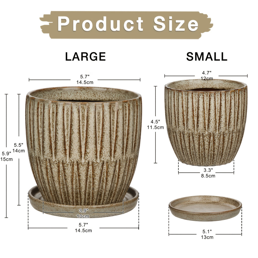 description_selected2