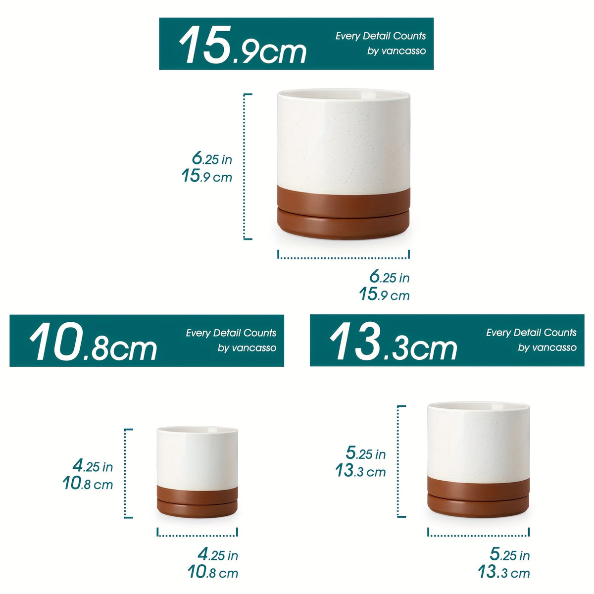 description_selected2
