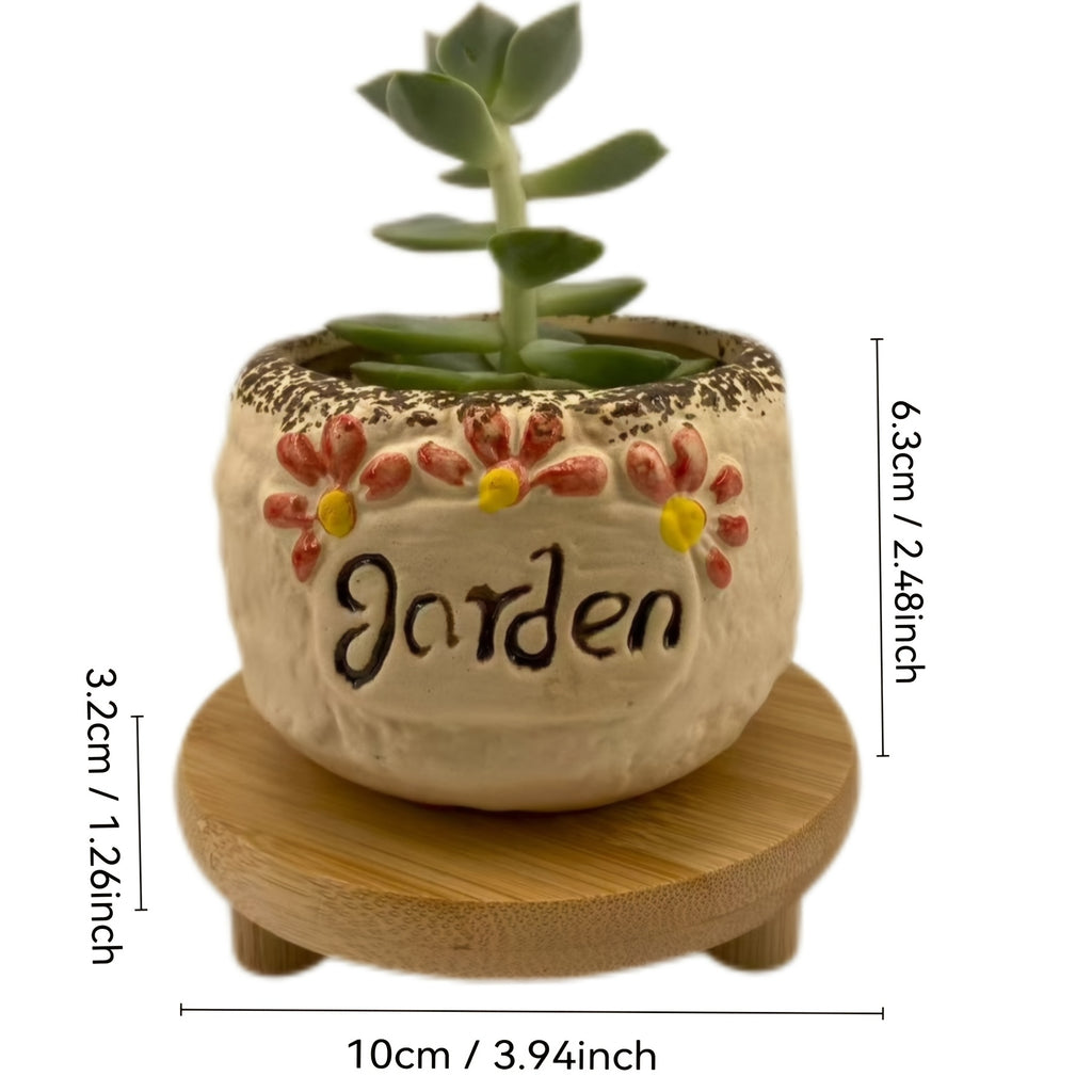 description_selected1